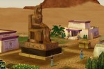 Immortal Cities: Children of the Nile (PC)