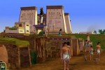 Immortal Cities: Children of the Nile (PC)