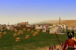 Immortal Cities: Children of the Nile (PC)