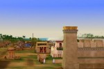 Immortal Cities: Children of the Nile (PC)