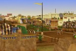 Immortal Cities: Children of the Nile (PC)