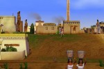 Immortal Cities: Children of the Nile (PC)