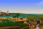 Immortal Cities: Children of the Nile (PC)