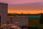 Immortal Cities: Children of the Nile (PC)