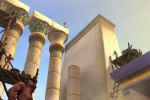 Immortal Cities: Children of the Nile (PC)