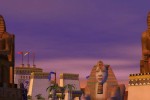 Immortal Cities: Children of the Nile (PC)