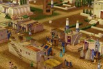 Immortal Cities: Children of the Nile (PC)