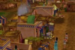 Immortal Cities: Children of the Nile (PC)