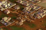 Immortal Cities: Children of the Nile (PC)