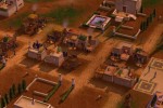 Immortal Cities: Children of the Nile (PC)