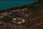 Immortal Cities: Children of the Nile (PC)