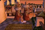 Immortal Cities: Children of the Nile (PC)