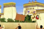 Immortal Cities: Children of the Nile (PC)