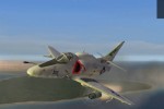 Wings Over Vietnam (PC)