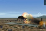 Wings Over Vietnam (PC)