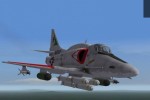 Wings Over Vietnam (PC)