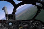 Wings Over Vietnam (PC)