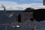 Wings Over Vietnam (PC)