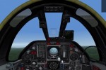 Wings Over Vietnam (PC)