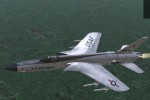 Wings Over Vietnam (PC)