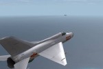 Wings Over Vietnam (PC)