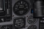 Wings Over Vietnam (PC)