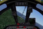 Wings Over Vietnam (PC)