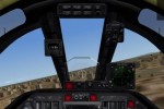 Wings Over Vietnam (PC)
