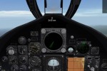 Wings Over Vietnam (PC)