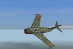 Wings Over Vietnam (PC)