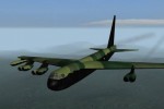 Wings Over Vietnam (PC)