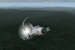 Wings Over Vietnam (PC)
