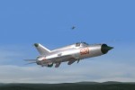 Wings Over Vietnam (PC)