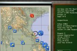 Wings Over Vietnam (PC)