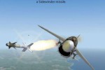 Wings Over Vietnam (PC)