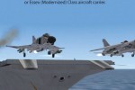 Wings Over Vietnam (PC)