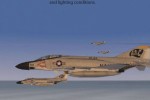 Wings Over Vietnam (PC)