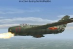 Wings Over Vietnam (PC)