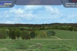 NRA Varmint Hunter (PC)
