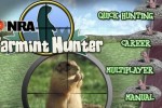 NRA Varmint Hunter (PC)