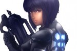 Ghost in the Shell: Stand Alone Complex (PlayStation 2)