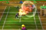 Mario Power Tennis (GameCube)