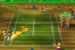 Mario Power Tennis (GameCube)