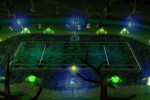 Mario Power Tennis (GameCube)