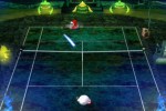 Mario Power Tennis (GameCube)