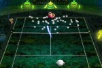 Mario Power Tennis (GameCube)