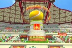 Mario Power Tennis (GameCube)