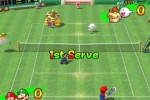 Mario Power Tennis (GameCube)