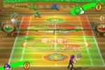 Mario Power Tennis (GameCube)