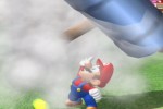 Mario Power Tennis (GameCube)